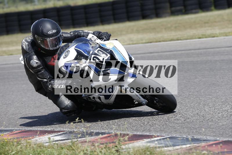 /30 23.06.2025 Get Faster Caremotion ADR/Gruppe gelb/29